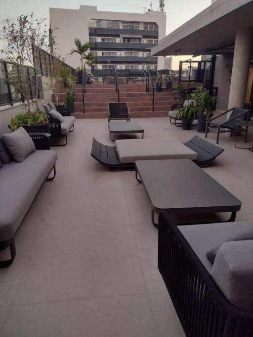 Way Tambau I2 Quadruplo Joao Pessoa